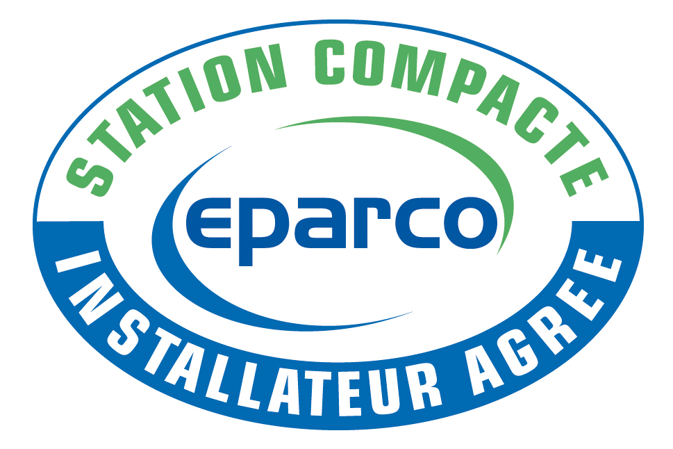 logo agree eparco